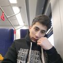 ���������� ������, ���� ����� �����, 25 ���, ������������ ��� ������, ����� � ���������