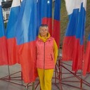  ,   , 56 ,     , c , 