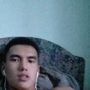 ���������� ������, ���� ������� ����, 30 ���, ������������ ��� ������, ����� � ���������, c�������� ���������