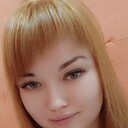 ���������� �������, ���� ������� �������, 28 ���, ������������ ��� ������, ����� � ���������, c�������� ���������, ���������