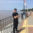 ���������� ���������, ���� ����� �����, 25 ���, ������������ ��� ������, ����� � ���������