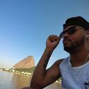  --,   RickdoRj, 38 ,   ,   , 
