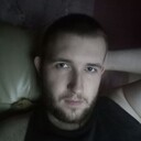  ,   , 21 ,   ,   , c , 