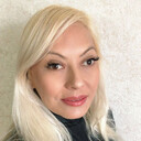  ,   , 46 ,   c 