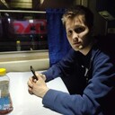 ���������� ������, ���� ������� �������, 27 ���, ������������ ��� ������, ����� � ���������, ���������