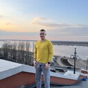 ���������� ������ ��������, ���� ������� ���������, 26 ���, ������������ ��� ������, ����� � ���������