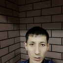 ���������� �������, ���� ������� ���, 38 ���, ������������ ��� ������, ����� � ���������, c�������� ���������