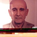 ,   , 68 ,   ,   , c 