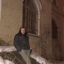 ���������� �����-���������, ���� ������� ������, 26 ���, ������������ ��� ������, ����� � ���������