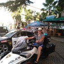 ���������� �����, ���� ������� ������, 41 ���, ������������ ��� ������, ����� � ���������, c�������� ���������