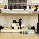 ���������� ������, ���� ������� �����, 32 ����, ������������ ��� ������, ����� � ���������, c�������� ���������, ���������