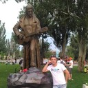 ���������� ��������, ���� ������� �������, 44 ����, ������������ 