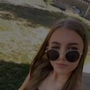 ���������� ������-��-����, ���� ������� �����, 24 ����, ������������ ��� ����� � ���������, c�������� ���������