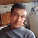 ���������� �������, ���� ������� ��������, 37 ���, ������������ ��� ������, ����� � ���������