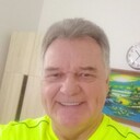  ,   , 58 ,   ,   