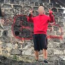 ���������� �����-���������, ���� ����� ������, 22 ����, ������������ ��� ������, ����� � ���������, c�������� ���������, ���������