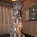 ���������� �����-���������, ���� ������� ���������, 25 ���, ������������ ��� ����� � ���������, c�������� ���������