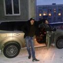  ,   Dmitriy, 47 ,     , c 