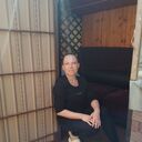 ���������� �������, ���� ������� �������, 44 ����, ������������ ��� ������, ����� � ���������, c�������� ���������