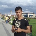  ,   , 35 ,   
