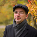 ���������� �����������, ���� ������� ���������, 36 ���, ������������ ��� ������, ����� � ���������, c�������� ���������