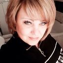 ���������� ���������, ���� ������� ������, 43 ����, ������������ ��� ������, ����� � ���������