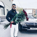 ���������� ���������, ���� ������� �����, 34 ����, ������������ ��� ������, ����� � ���������