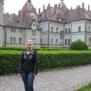 ���������� ������, ���� ������� SVETLANA, 58 ���, ������������ ��� ������, ����� � ���������, c�������� ���������