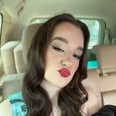 ���������� ������, ���� ������� ���, 23 ����, ������������ ��� ����� � ���������, ���������