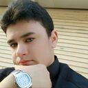  Jiddah,   Abdul mujeeb, 22 ,   ,   