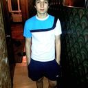 ���������� �����, ���� ������� ����, 32 ����, ������������ ��� ����� � ���������, c�������� ���������, ���������