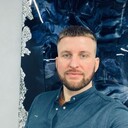 ���������� ����������, ���� ������� ����, 33 ����, ������������ ��� ������, ����� � ���������