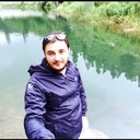 ���������� ������, ���� ������� Rezi, 37 ���, ������������ ��� ������, ����� � ���������, c�������� ���������