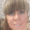 ���������� �������, ���� ������� �������, 35 ���, ������������ ��� c�������� ���������