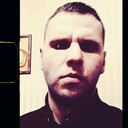  ,   Henaro, 39 ,   ,   , c 