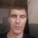 ���������� ���������, ���� ������� ������, 42 ����, ������������ ��� ������, ����� � ���������, c�������� ���������