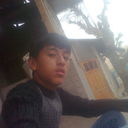  ,   Nekruz, 29 ,   ,   , c 