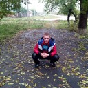 ���������� �����, ���� ������� �������, 35 ���, ������������ ��� ������, ����� � ���������