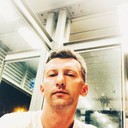  Hadera,   Oleg, 46 ,   ,   , c 