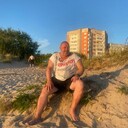 ���������� ������������, ���� ������� ������, 57 ���, ������������ 