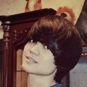 ���������� �������, ���� ������� 501865453 ��, 28 ���, ������������ ��� ������, ����� � ���������, c�������� ���������