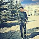  ,   Izzet, 25 ,   ,   , c , 