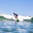 ���������� ���-�����, ���� ����� ����, 23 ����, ������������ ��� ������, ����� � ���������, ���������