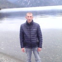  ,   , 38 ,   ,   , c , 