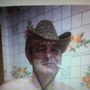  ,   , 60 ,   