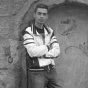  ,   , 33 ,   ,   , c 