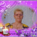  ,   , 68 ,     , c 