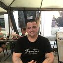 ���������� ������, ���� ������� ������, 41 ���, ������������ ��� ������, ����� � ���������, c�������� ���������