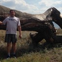 ���������� �������, ���� ������� ���������, 51 ���, ������������ ��� ������, ����� � ���������, c�������� ���������