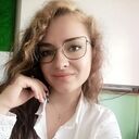 Знакомства Железногорск-Илимский, фото девушки Маргарита, 23 года, познакомится для переписки